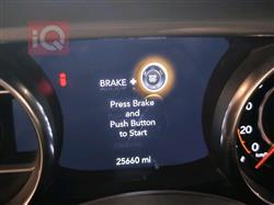 جیپ رانگلەر